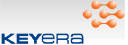 Keyera Corp.