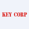 Key Corp Limited