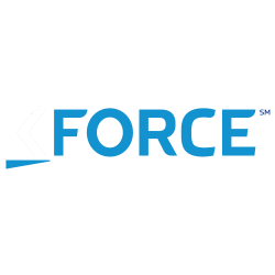Kforce Inc.
