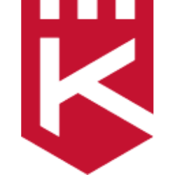 Kingsway Financial Services Inc.
