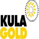 Kula Gold Limited