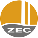 Zespól Elektrocieplowni Wroclawskich KOGENERACJA S.A.