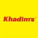 Khadim India Limited
