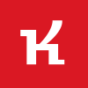 Khaitan Chemicals and Fertilizers Limited