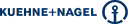 Kuehne + Nagel International AG
