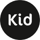 Kid ASA