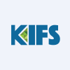 KIFS Financial Services Limited