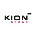 KION GROUP AG