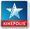Kinepolis Group NV