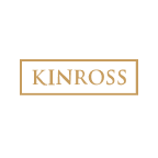 Kinross Gold Corporation
