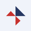 Kings Infra Ventures Limited
