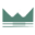 Kingstone Companies, Inc.