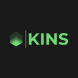 KINS Technology Group Inc.