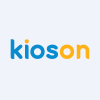 PT Kioson Komersial Indonesia Tbk