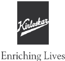 Kirloskar Oil Engines Limited