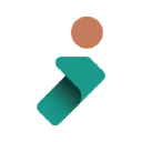 Kirloskar Industries Limited