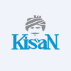 Kisan Mouldings Limited