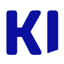 Kitwave Group plc
