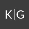 Kjell Group AB