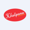 Kkalpana Industries (India) Limited