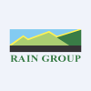 PT Resource Alam Indonesia Tbk