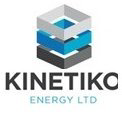 Kinetiko Energy Limited