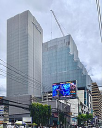 Kiatnakin Phatra Bank Public Company Limited