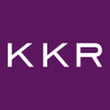 KKR Group Finance Co. IX LLC 4.