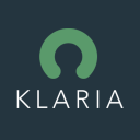 Klaria Pharma Holding AB (publ.)