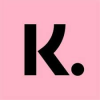 Klarna Group plc