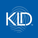 KLDiscovery Inc.