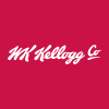 WK Kellogg Co