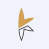 Killi Resources Limited