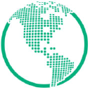 Kingsland Global Ltd.