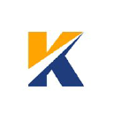 Kelsian Group Limited