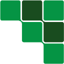 KLX Energy Services Holdings, Inc.