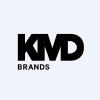 KMD Brands Limited