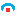 Kovrov Mechanical Plant, Public Joint-Stock Company