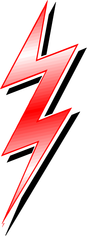 Kinder Morgan, Inc.