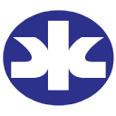 Kimberly-Clark Corporation
