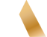 Koonenberry Gold Limited