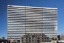 Kirin Holdings Company, Limited