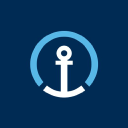 Kuehne + Nagel International AG