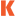 KNeoMedia Limited