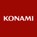 Konami Group Corporation