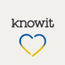 Knowit AB (publ)