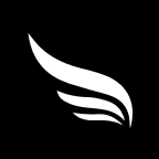 KnightSwan Acquisition Corporation