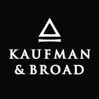 Kaufman & Broad S.A.