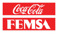 Coca-Cola FEMSA, S.A.B. de C.V.