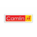 Kokuyo Camlin Limited